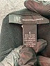 INC International Concepts Solid Black Active Pants Size 6 - photo 7