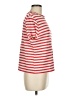 Sanctuary Red Cardigan Size M - photo 4