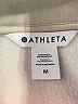 Athleta Ivory Sweatshirt Size M - photo 7