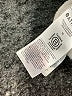 Athleta Ivory Sweatshirt Size M - photo 8