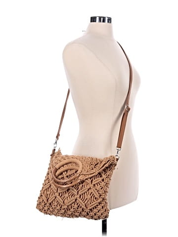 Unbranded Crossbody Bag (view 2)