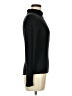 Splendid Black Long Sleeve Turtleneck Size M - photo 4