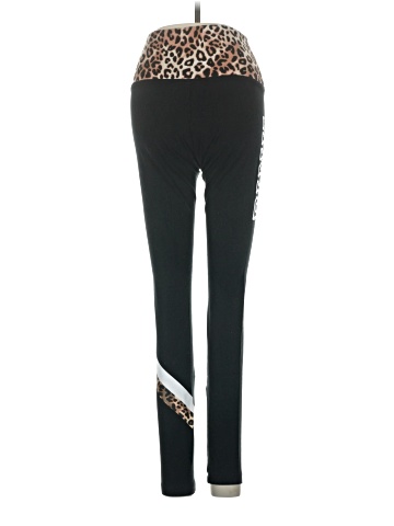 Victoria's Secret Pink Active Pants (view 2)