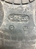 Crocs Black Clogs Size 13 (kids) - photo 3