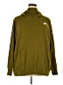 Nike Green Pullover Hoodie Size 2X - photo 1
