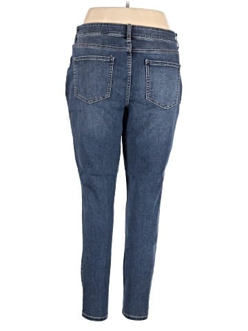 Maurices Jeans (view 2)