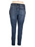 Maurices Stars Blue Jeans Size XL - photo 2