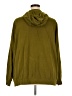 Nike Green Pullover Hoodie Size 2X - photo 2