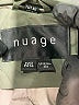 Nuage Green Vest Size 2X (petite) - photo 6