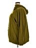 Nike Green Pullover Hoodie Size 2X - photo 5
