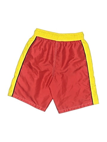 Marvel Athletic Shorts (view 2)
