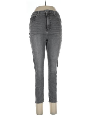 Express Jeans (view 1)