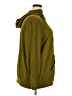 Nike Green Pullover Hoodie Size 2X - photo 4
