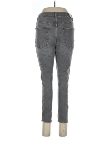 Express Jeans (view 2)