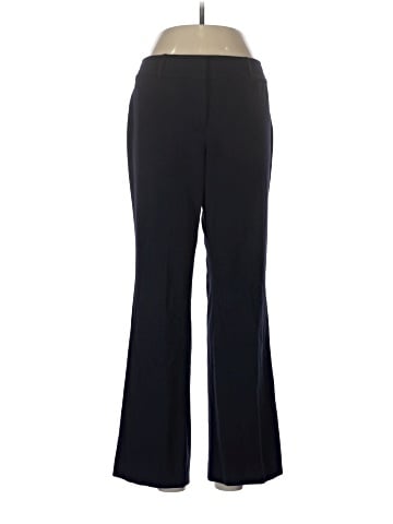 Ann Taylor LOFT Dress Pants (view 1)