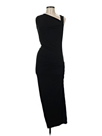Bebe Cocktail Dress (view 1)