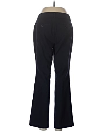 Ann Taylor LOFT Dress Pants (view 2)