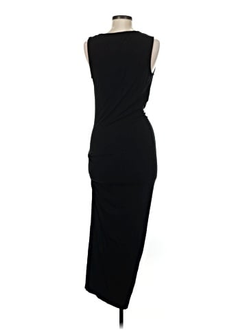 Bebe Cocktail Dress (view 2)