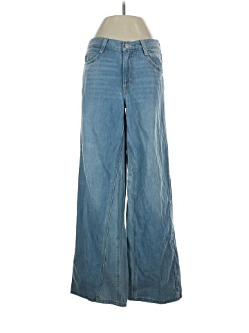 Levi's Jeans (view 1)