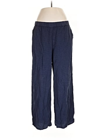 Eileen Fisher Casual Pants (view 1)