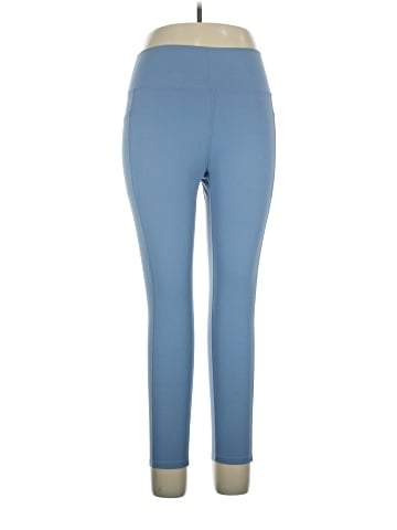 Danskin Active Pants (view 1)