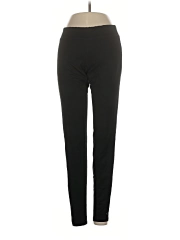 C9 By Champion Active Pants (view 1)