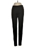 C9 By Champion Solid Black Active Pants Size S - photo 1