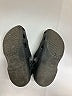 Crocs Black Clogs Size 13 (kids) - photo 4