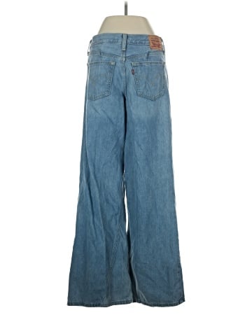 Levi's Jeans (view 2)