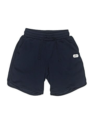 Gap Fit Athletic Shorts (view 1)