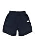Gap Fit 100% Polyester Solid Blue Athletic Shorts Size 4 - 5 - photo 1