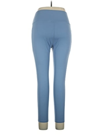 Danskin Active Pants (view 2)