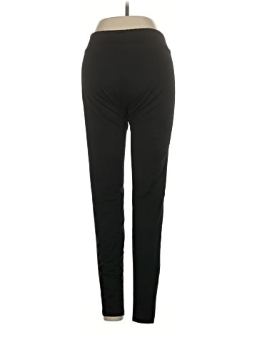 C9 By Champion Active Pants (view 2)