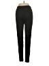C9 By Champion Solid Black Active Pants Size S - photo 2