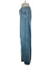 Levi's 100% Cotton Blue Jeans Size 26 waist - photo 5
