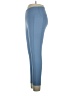 Danskin Solid Blue Active Pants Size XL - photo 5