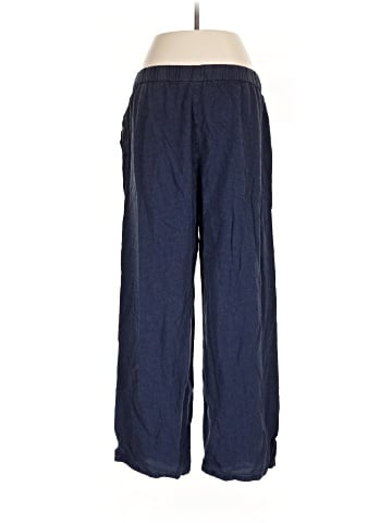 Eileen Fisher Casual Pants (view 2)