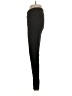 C9 By Champion Solid Black Active Pants Size S - photo 5