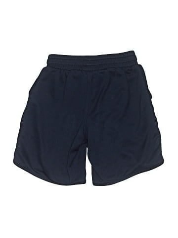 Gap Fit Athletic Shorts (view 2)
