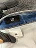 Express Blue Jeans Size 14 - photo 4
