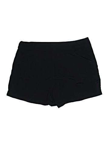 Eddie Bauer Skort (view 2)