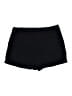 Eddie Bauer Solid Black Skort Size 16 - photo 2