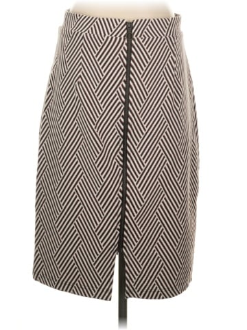 Maeve by Anthropologie Casual Skirt (view 2)