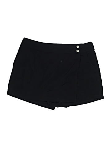 Eddie Bauer Skort (view 1)