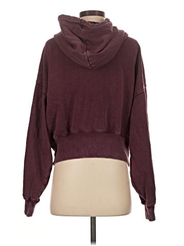Gap Zip Up Hoodie (view 2)