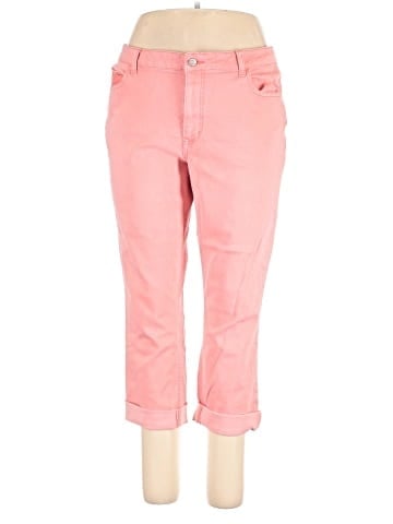 M Jeans by Maurices Jeans (view 1)