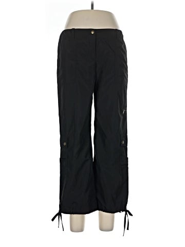 Theory Cargo Pants (view 1)