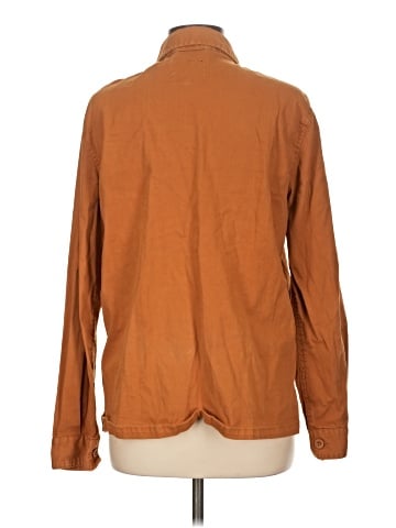 Sanctuary Jacket (view 2)