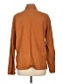 Sanctuary Orange Brown Jacket Size L - photo 2