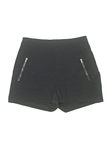 Athleta Shorts (view 1)